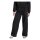 adidas Leg Trainingshose lange Hose Kinder - black