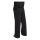 adidas Leg Trainingshose lange Hose Kinder - black