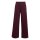 adidas Leg lange Hose Kinder - maroon