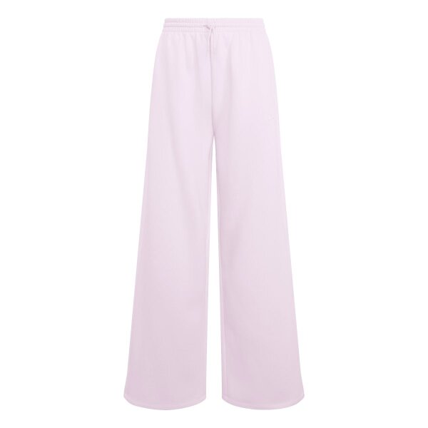 adidas Leg lange Hose Kinder - orcfus