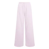 adidas Leg lange Hose Kinder - orcfus