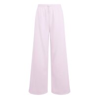 adidas Leg lange Hose Kinder - orcfus