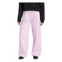 adidas Leg lange Hose Kinder - orcfus