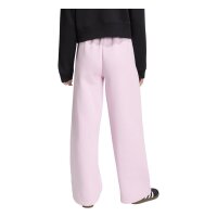 adidas Leg lange Hose Kinder - orcfus