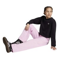 adidas Leg lange Hose Kinder - orcfus