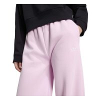 adidas Leg lange Hose Kinder - orcfus