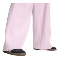 adidas Leg lange Hose Kinder - orcfus