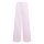 adidas Leg lange Hose Kinder - orcfus