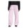 adidas Leg lange Hose Kinder - orcfus