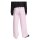 adidas Leg lange Hose Kinder - orcfus