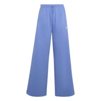 adidas Leg lange Hose Kinder - blufus