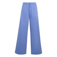 adidas Leg lange Hose Kinder - blufus