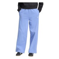 adidas Leg lange Hose Kinder - blufus