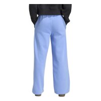adidas Leg lange Hose Kinder - blufus