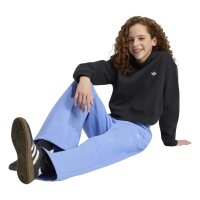 adidas Leg lange Hose Kinder - blufus