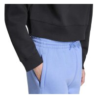 adidas Leg lange Hose Kinder - blufus