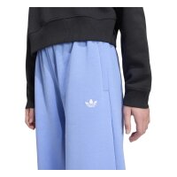 adidas Leg lange Hose Kinder - blufus