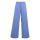 adidas Leg lange Hose Kinder - blufus