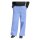 adidas Leg lange Hose Kinder - blufus