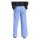 adidas Leg lange Hose Kinder - blufus