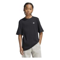 adidas Freakorico Loose Batwing T-Shirt Kinder - black
