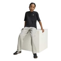 adidas Freakorico Loose Batwing T-Shirt Kinder - black