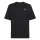 adidas Freakorico Loose Batwing T-Shirt Kinder - black