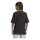 adidas Freakorico Loose Batwing T-Shirt Kinder - black