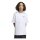 adidas Freakorico Loose Batwing T-Shirt Kinder - white