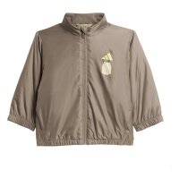 adidas LT Pad Jacken Baby - khasix/sefrle