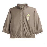 adidas LT Pad Jacken Baby - khasix/sefrle