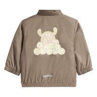 adidas LT Pad Jacken Baby - khasix/sefrle