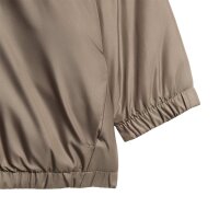 adidas LT Pad Jacken Baby - khasix/sefrle