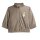 adidas LT Pad Jacken Baby - khasix/sefrle