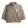 adidas LT Pad Jacken Baby - khasix/sefrle