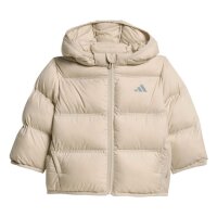 adidas SD Jacken Baby - crli/refsil