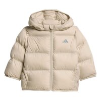 adidas SD Jacken Baby - crli/refsil