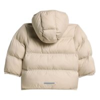 adidas SD Jacken Baby - crli/refsil