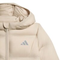 adidas SD Jacken Baby - crli/refsil