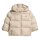 adidas SD Jacken Baby - crli/refsil