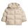 adidas SD Jacken Baby - crli/refsil