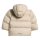 adidas SD Jacken Baby - crli/refsil