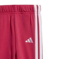 adidas Essentials Trainingshose Baby - lgreyh/powpnk