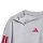 adidas Essentials Trainingshose Baby - lgreyh/powpnk