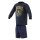 adidas LO Vrct Tee Set Baby - nindig/vicblu/vicblu