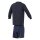 adidas LO Vrct Tee Set Baby - nindig/vicblu/vicblu