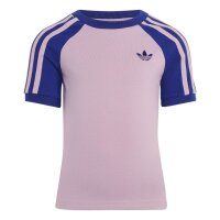 adidas Skirt Sts Activewear Kinder - magmau