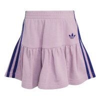 adidas Skirt Sts Activewear Kinder - magmau