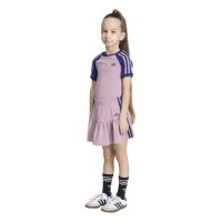 adidas Skirt Sts Activewear Kinder - magmau