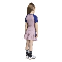 adidas Skirt Sts Activewear Kinder - magmau